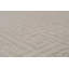 Tapis rectangulaire Raburn-97775798