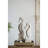 Animals Figurines & Sculptures-695797764