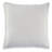 Darrman Pillow