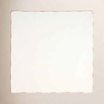 Reversible Cotton Placemat