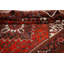 Tapis rouge 7 x 10
