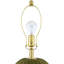 Lampe de table Ollie-99787148-99787149