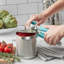 KitchenAid Can Opener-830792974