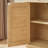 Modern TV Stand for Living Room-149122810