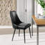 Fauteuil Gonsalez Rob-1675279538