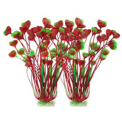Derolus Novelty Aquarium Decoration