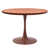 Cognac Brown est en rupture de stock