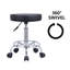 Tabouret de laboratoire à hauteur réglable-34733140