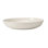 Villeroy & Boch For Me Shallow Round Salad Bowl