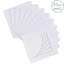 Nicola Spring - Picture Mounts Frames - Photo-55856545-55856544
