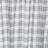 Jacqueline 100% Cotton Room Darkening Curtain Pair-95560665-64472518