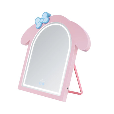 Miroir de table My Melody Arch