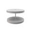Plateau tournant double en polymère Rev-A-Shelf-29099977-29099980