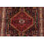 Tapis unique 3 pi 5 po x 5 pi Garvice