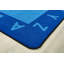 Tapis bleu pour enfants Early Value Classroom-1169182359