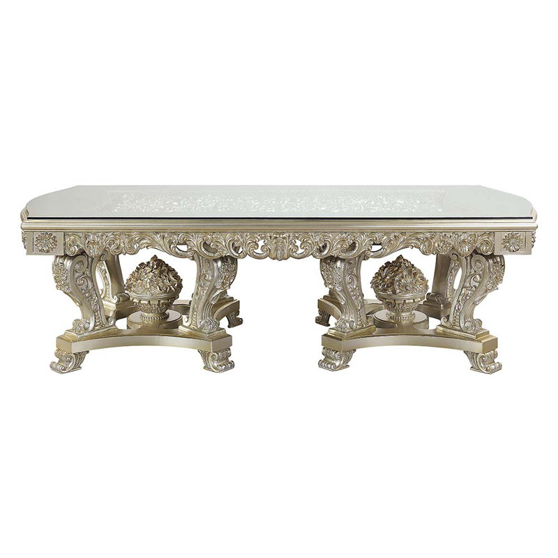 Table à manger