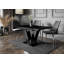 Masiv Extendable Dining Table-37269652