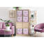 Sorbus Cube Storage Bins Cube-1501588089