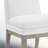Bethea Upholstered Dining Chair-93755505