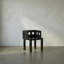 Elton Solid Wood Arm Chair