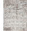Santorini Abstract Area Rug-58825091