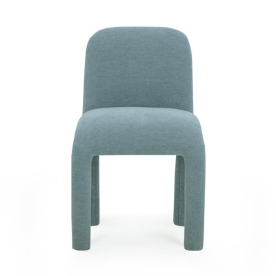 Chaise de salle à manger Georgia
