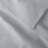 Coyer Classic Cotton Percale Duvet Cover Set-124220472-124220474