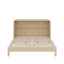 Lit escamotable avec tiroirs Murphy-1148538434-1148538438