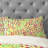 Joy Laforme Duvet Cover