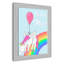 Believe in Magic 1, impression sur papier-47841506-47841497