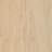 4 1/2"W x 5"D x 10"H Medium Basket Weave Corbel, Cherry (4-Pack)-91262678-125117058