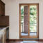Bloqueur de breuvage en bambou Fresh Ideas-56324205