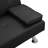 Jocalynn Upholstered 66.1'' Sleeper Sofa-1171607226