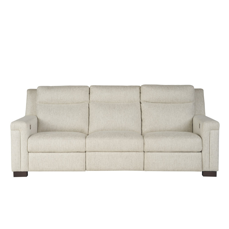 Mixon Power Reclining Sofa