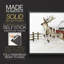 «Chirstmas Art» - Dccxxxv - reproduction encadrée - réarmable-1773361453-1773361455
