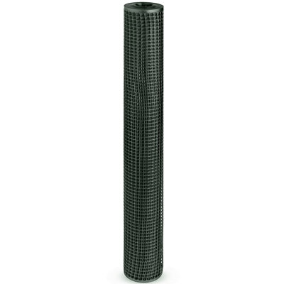 Garden Hardware Fencing