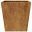 Asua Metal Planter Box-1391832524-1391832520