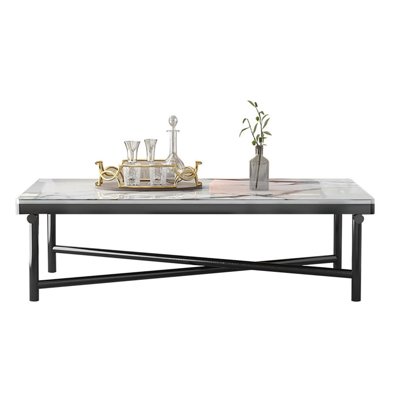 Bozell Single Coffee Table