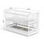 Cot Bed