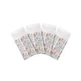 Tuileries Cotton Blend Square Napkins