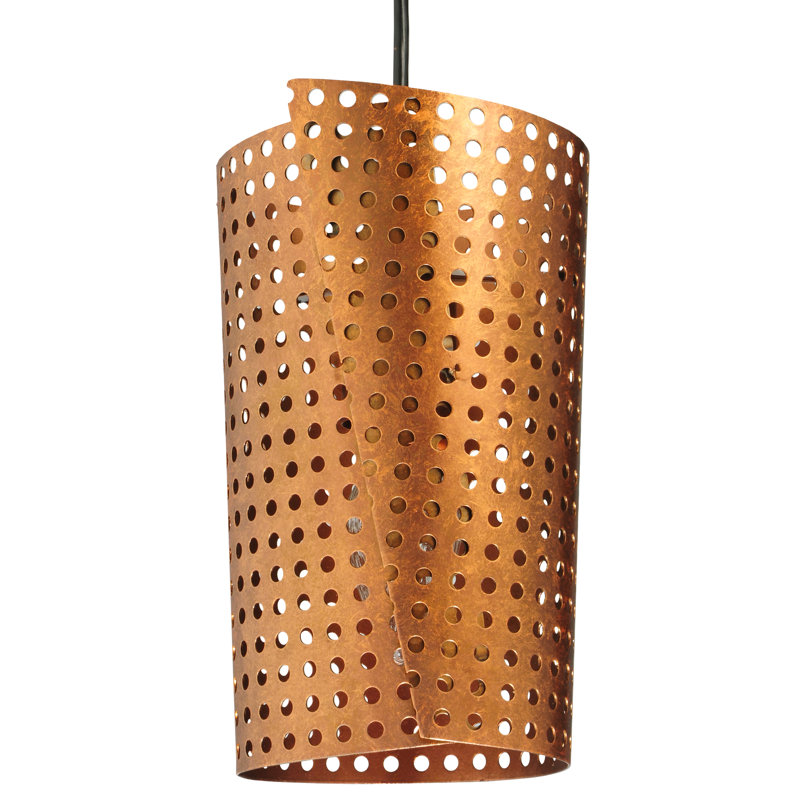 Zara 1 - Light Pendant