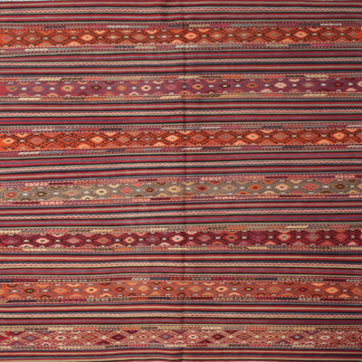 Indoor Rug