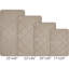 Tapis de bain Haruhi Haven-1515847377-1515847386