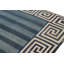 One-of-a-Kind 14'3”x14'6” Area Rug
