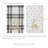 Tea Towel Kitchen Towel