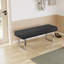 Banc avec repose-pieds Cialan-35640927-48210802
