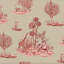 Ardmore Linen Fabric-1944724742