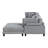 Modular Sectional Sofa Set