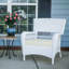  Patio Chair Cushions Set-161625951-161625945