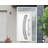 Deux 96'' Front Entry Doors-95265616-95265617-95265618